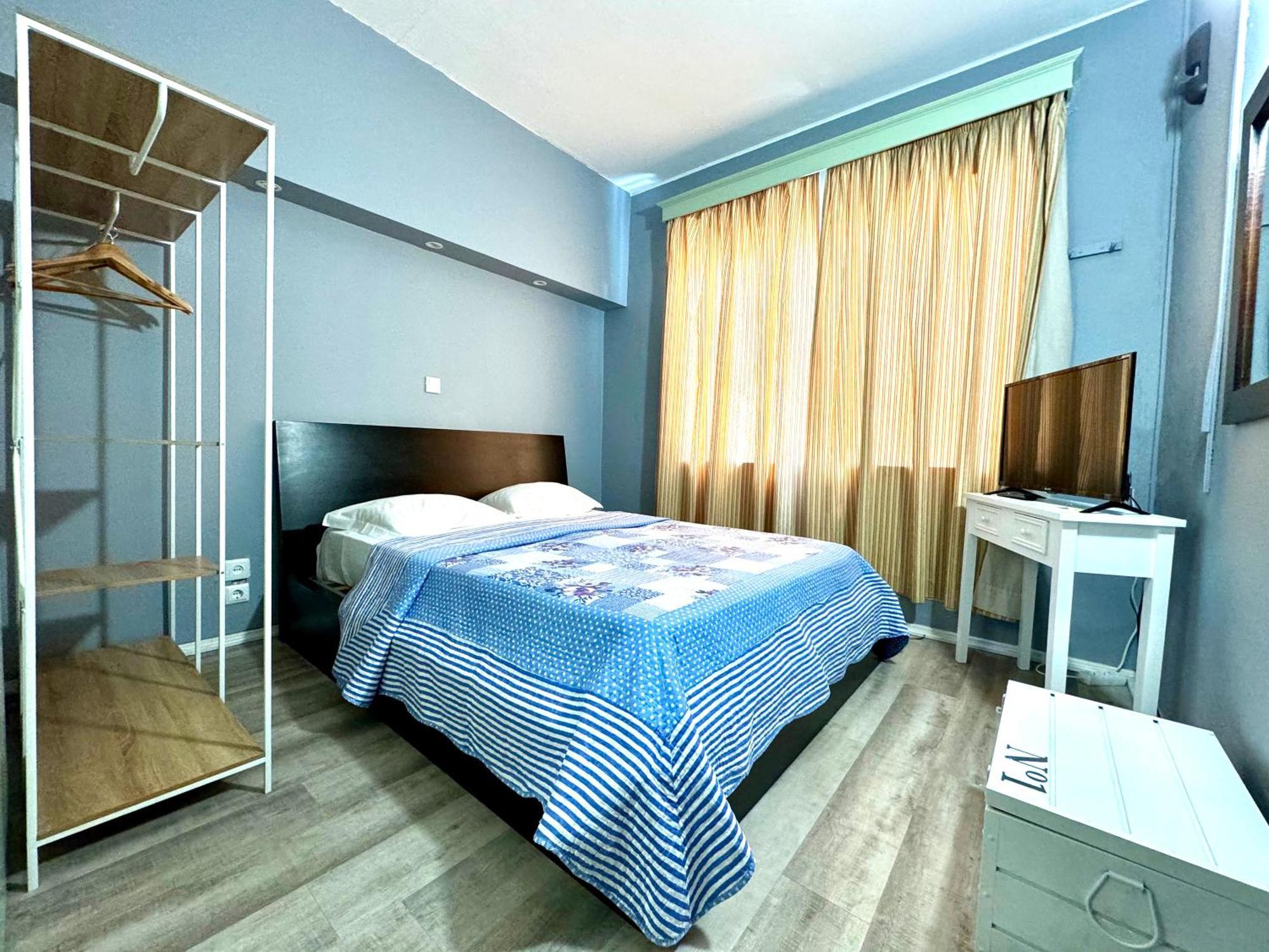 Hostel Monaco فونشال المظهر الخارجي الصورة