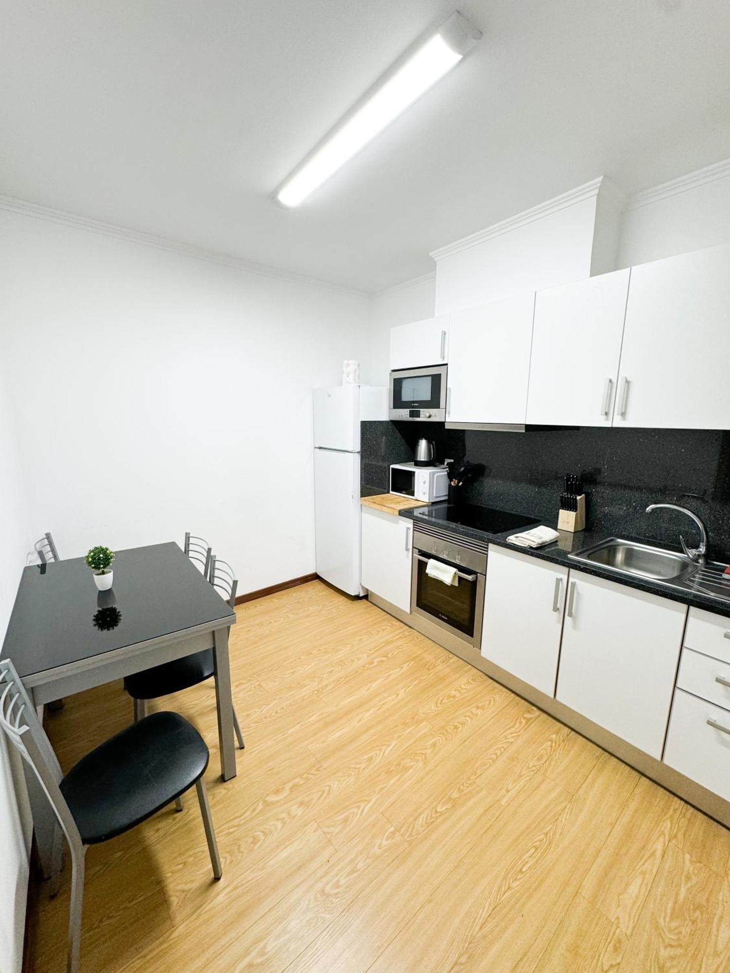 Hostel Monaco فونشال المظهر الخارجي الصورة