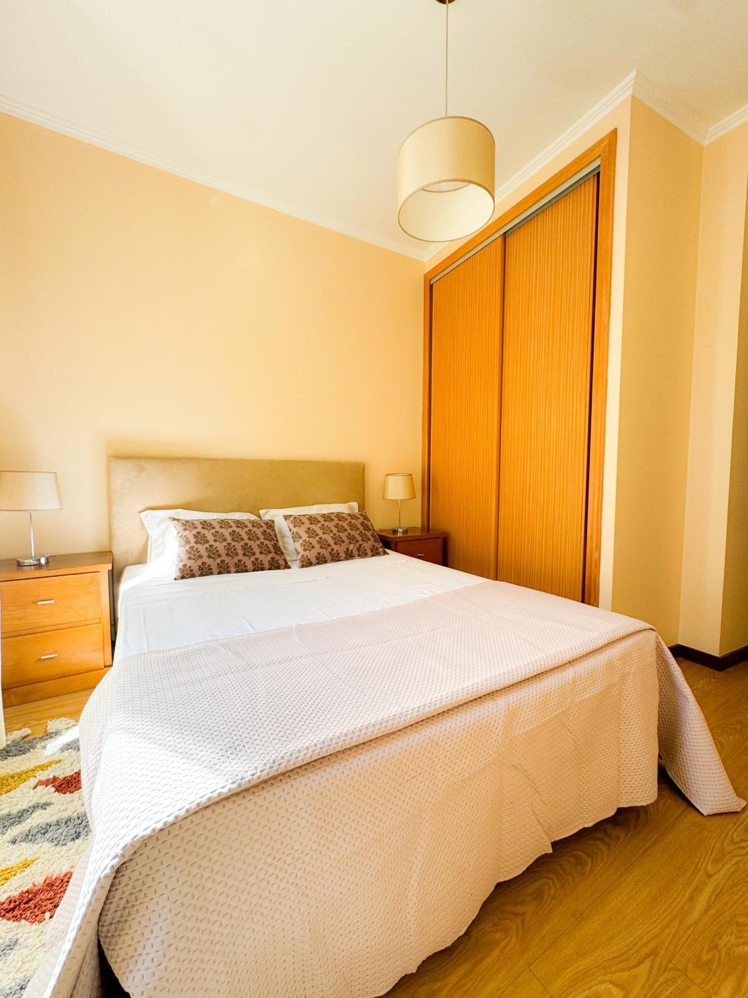 Hostel Monaco فونشال المظهر الخارجي الصورة