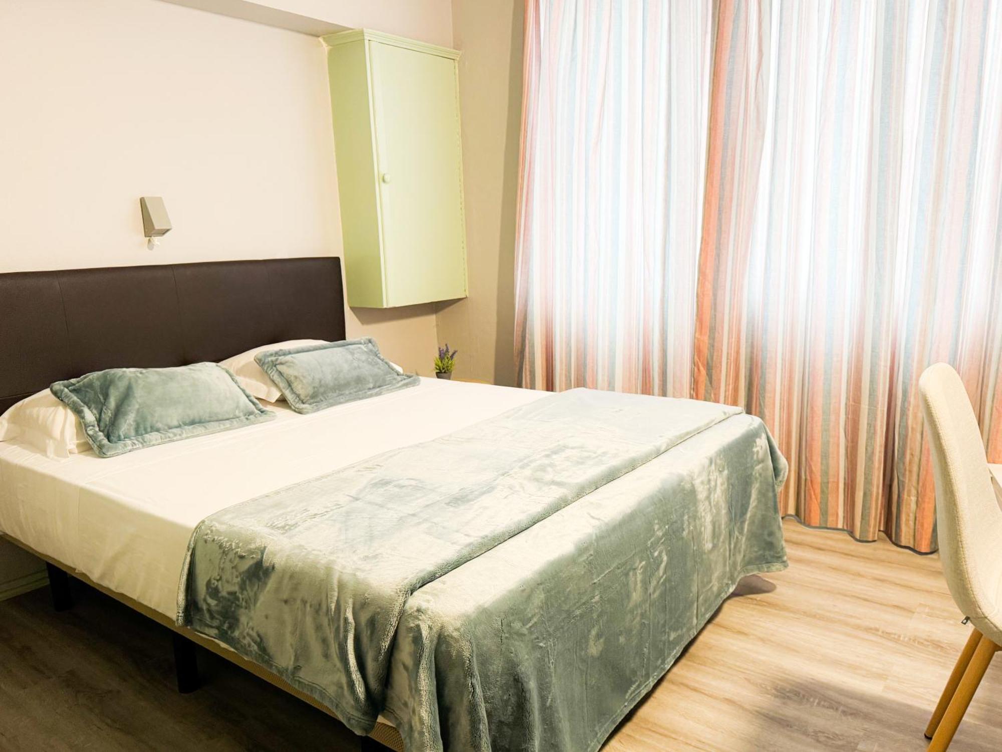 Hostel Monaco فونشال المظهر الخارجي الصورة