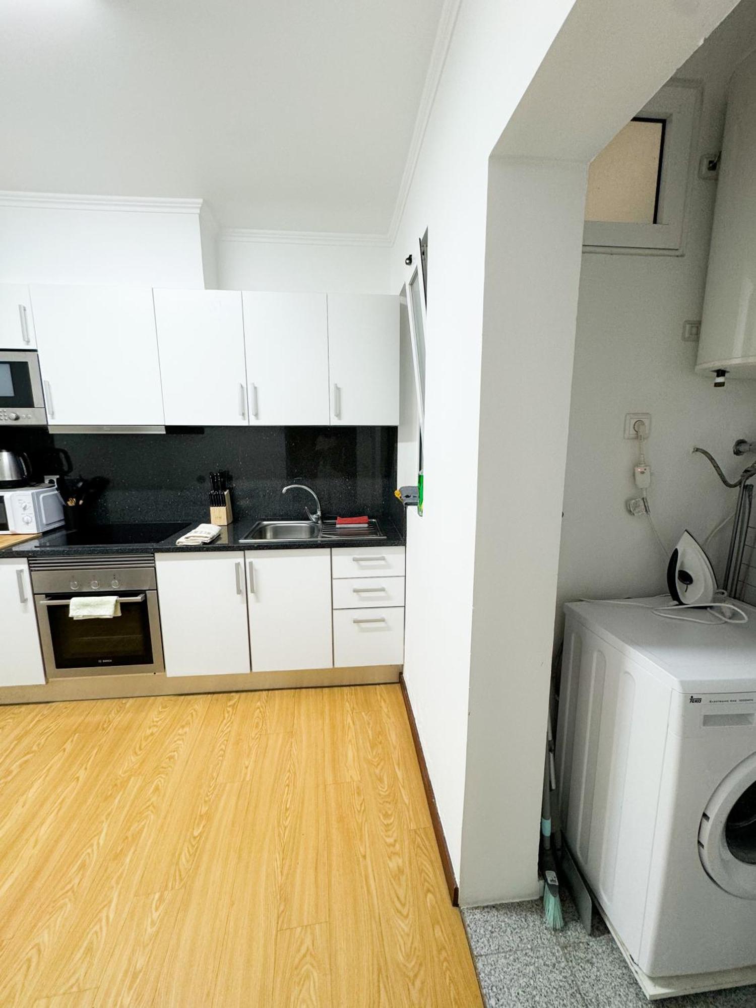 Hostel Monaco فونشال المظهر الخارجي الصورة