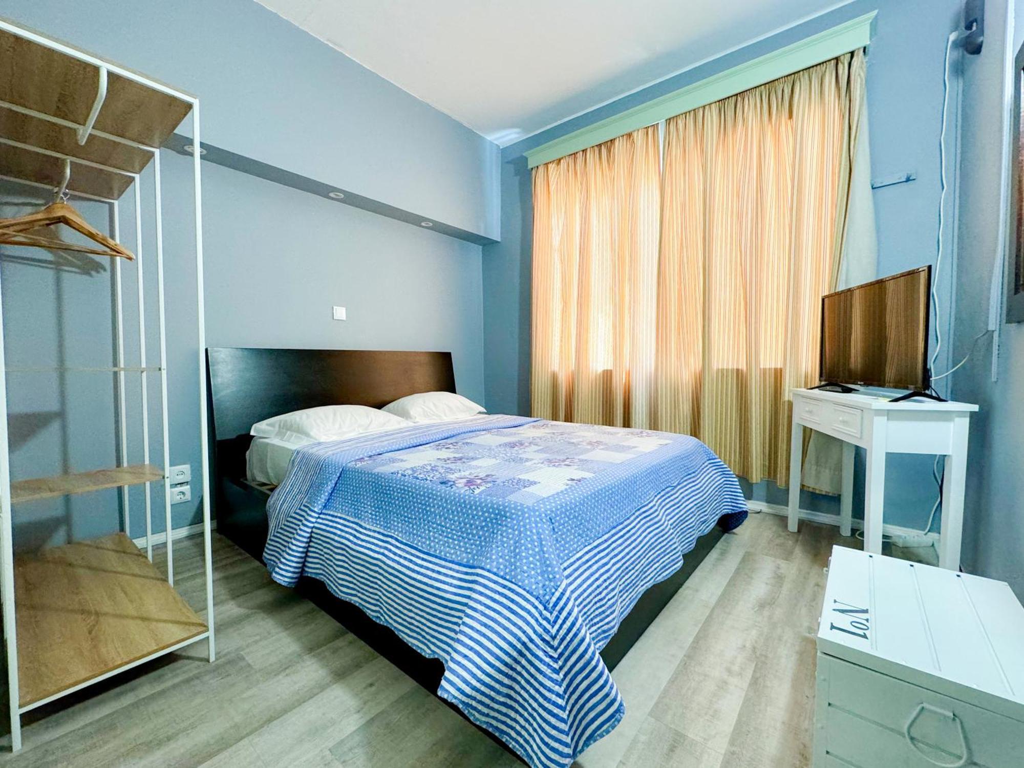 Hostel Monaco فونشال المظهر الخارجي الصورة